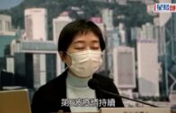 打風?｜天文台:低壓槽上或有低壓區發展 電腦模型盤古料9.19熱帶氣旋直吹香港