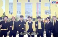 Jimin確診｜Jimin＠BTS腹痛入院檢查 證確診兼急性盲腸炎即做手術