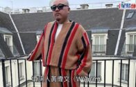 Charlie Kirk遭槍殺｜美政壇最具影響力保守派新星 推動年輕選民撐特朗普