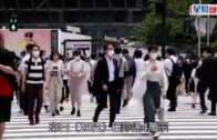 日本群星確診｜組合Snow Man及GLAY各有成員染疫 巡唱取消活動延期