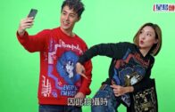 Charlie Kirk遭槍殺｜美政壇最具影響力保守派新星 推動年輕選民撐特朗普
