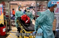 Charlie Kirk遭槍殺｜美政壇最具影響力保守派新星 推動年輕選民撐特朗普