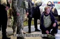 Khaby Lame｜網紅「無語哥」開啓中國行 玩轉北京天津