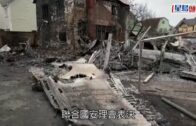 單車節2025｜11.30舉行 明早10點開始報名 共開放6000名額 首設「世界大學盃」