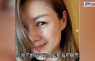 颱風樺加沙｜機管局:9.23下午6時起航班升降大幅減少 國泰指預料約500航班取消