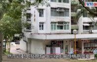 Charlie Kirk遭槍殺｜美政壇最具影響力保守派新星 推動年輕選民撐特朗普