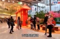 Charlie Kirk遭槍殺｜FBI發布槍手逃跑影片 屋頂行兇後跳下