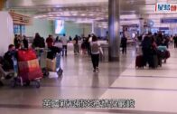 英國疫情｜新增534宗死亡個案 去年2月以來最高紀錄