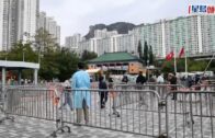 Charlie Kirk遭槍殺｜美政壇最具影響力保守派新星 推動年輕選民撐特朗普