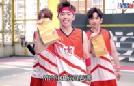 百大俊男｜AK成第4位MIRROR成員獲提名 官方預示MIRROR或會紅過BTS