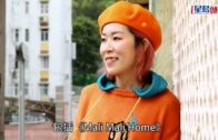 商台DJ確診｜麻利初確染Omicron 自爆發燒喉嚨痛