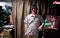 補充勞工優化計劃招聘會今起一連3天舉行  求職者願跨區工作:最緊要搵到工
