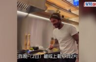 Charlie Kirk遭槍殺｜美政壇最具影響力保守派新星 推動年輕選民撐特朗普