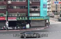 台灣停電｜高雄興達電廠事故致大停電 台電預計中午恢復供電