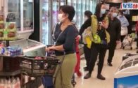 單車節2025｜11.30舉行 明早10點開始報名 共開放6000名額 首設「世界大學盃」