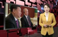 （國）＜深讀分析＞为何中国网民支持普京和他的战争