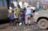 單車節2025｜11.30舉行 明早10點開始報名 共開放6000名額 首設「世界大學盃」