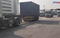 補充勞工優化計劃招聘會今起一連3天舉行  求職者願跨區工作:最緊要搵到工