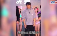 Charlie Kirk遭槍殺｜美政壇最具影響力保守派新星 推動年輕選民撐特朗普
