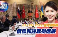 立法會選舉2025|新民黨派8人出選 5人為新丁 葉劉正式下台 立法會選舉2025|新民黨派8人出選 5人為新丁 葉劉正式下台