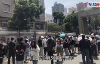疫情消息｜深圳增30宗香港輸入  再多14跨境司機染疫
