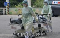 Charlie Kirk遭槍殺｜美政壇最具影響力保守派新星 推動年輕選民撐特朗普