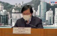 Charlie Kirk遭槍殺｜FBI發布槍手逃跑影片 屋頂行兇後跳下