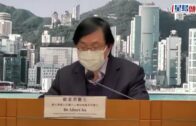 單車節2025｜11.30舉行 明早10點開始報名 共開放6000名額 首設「世界大學盃」