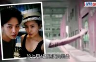 Charlie Kirk遭槍殺｜美政壇最具影響力保守派新星 推動年輕選民撐特朗普