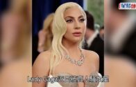 Lady Gaga偷歌｜反口取回自作歌曲 真人騷女星Heidi Montag指控Gaga偷歌
