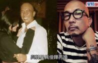 Charlie Kirk遭槍殺｜美政壇最具影響力保守派新星 推動年輕選民撐特朗普