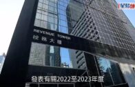 青馬大橋工人爬欄杆維修 途人誤當跳橋惹虛驚