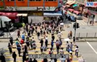 單車節2025｜11.30舉行 明早10點開始報名 共開放6000名額 首設「世界大學盃」