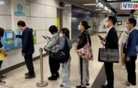Charlie Kirk遭槍殺｜美政壇最具影響力保守派新星 推動年輕選民撐特朗普