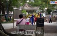 疫情消息｜政府今推疫苗到戶接種服務 聶德權冀4周內去到全港18區