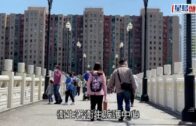 第5波疫情｜再多62人離世  今波累計8 492人死亡