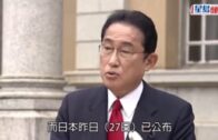 勞動節︱李家超探訪前線清潔工 了解垃圾徵費先行先試 承諾檢視安排