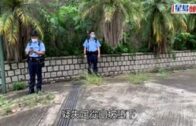 失足墮坡｜疑失足致墮山坡  深水埗女子昏迷送院