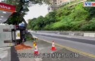 Charlie Kirk遭槍殺｜美政壇最具影響力保守派新星 推動年輕選民撐特朗普
