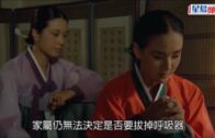 Charlie Kirk遭槍殺｜FBI發布槍手逃跑影片 屋頂行兇後跳下