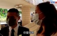 520｜「我愛你」日結婚人數創4年新高 明天「我願意」日延續旺勢