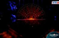 Eurovision｜烏樂隊歐洲歌唱大賽奪冠 籲援救亞速鋼鐵廠烏軍