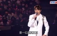 Charlie Kirk遭槍殺｜美政壇最具影響力保守派新星 推動年輕選民撐特朗普