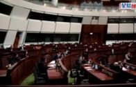 Charlie Kirk遭槍殺｜美政壇最具影響力保守派新星 推動年輕選民撐特朗普
