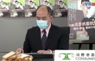 Charlie Kirk遭槍殺｜美政壇最具影響力保守派新星 推動年輕選民撐特朗普