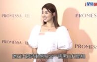 《星島申訴王》｜內地洗腎現生命曙光 港爸患末期腎衰竭北上洗血排毒續命