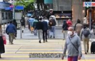 強積金｜永久離港為由申索強積金有7500宗 今年首季按季減少14%