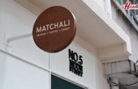 食玩王｜香港人氣抹茶品牌Matchali 旗艦店正式登場