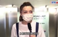 Charlie Kirk遭槍殺｜FBI發布槍手逃跑影片 屋頂行兇後跳下