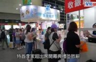 總編輯時間：政治暗殺與政治自殺